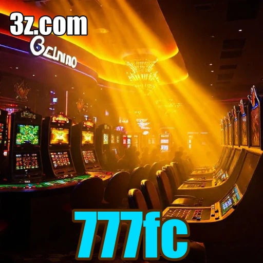 Aposte com Inteligência: Bettingtips no 777fc Surpreendendo Usuários