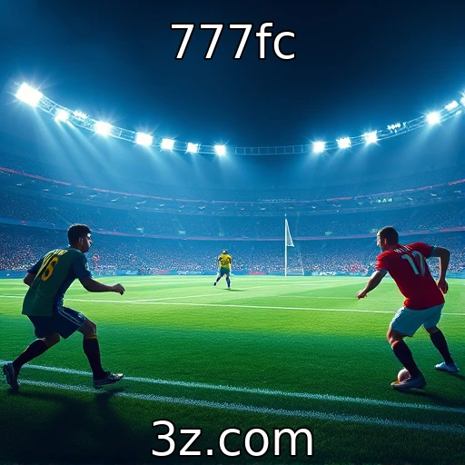 777fc : Exploração de narrativas interativas nos videogames